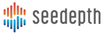 SeeDepth