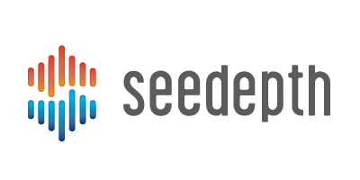 SeeDepth PR Analytics Platform