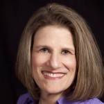 2014-meryl-headshot-square